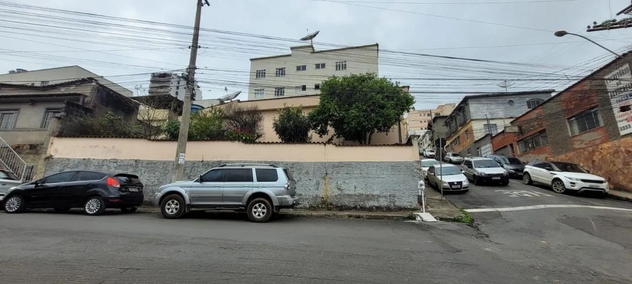 Casa para venda - Foto 2