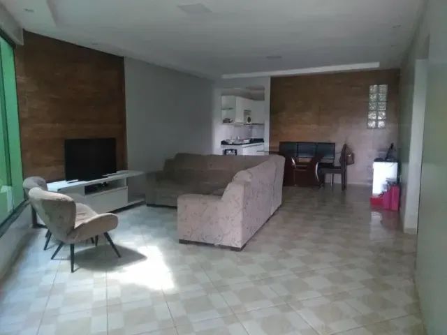 imóvel a venda com dois quartos  - Foto 2