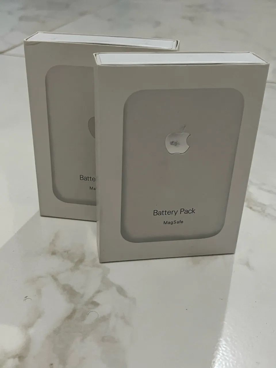 Battery pack