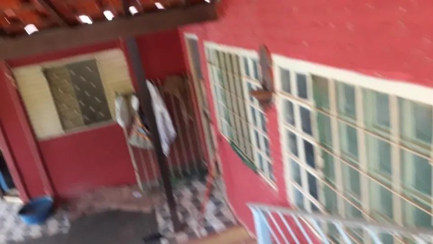VENDO SITIO 5000m2 Ou TROCO POR IMÓVEL  - Foto 4