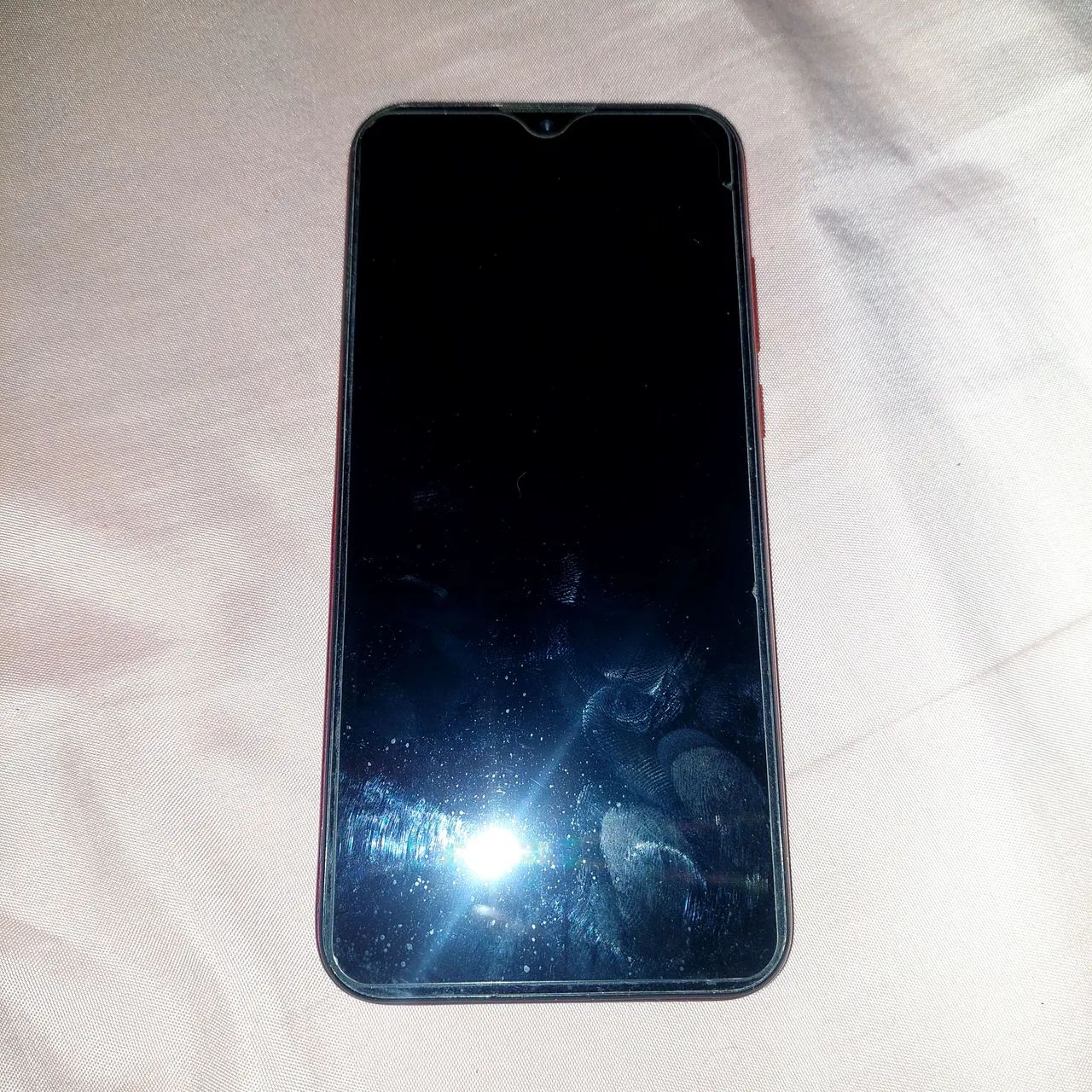Vendo Celular Samsung M12 / Motorola E6s  - Foto 4