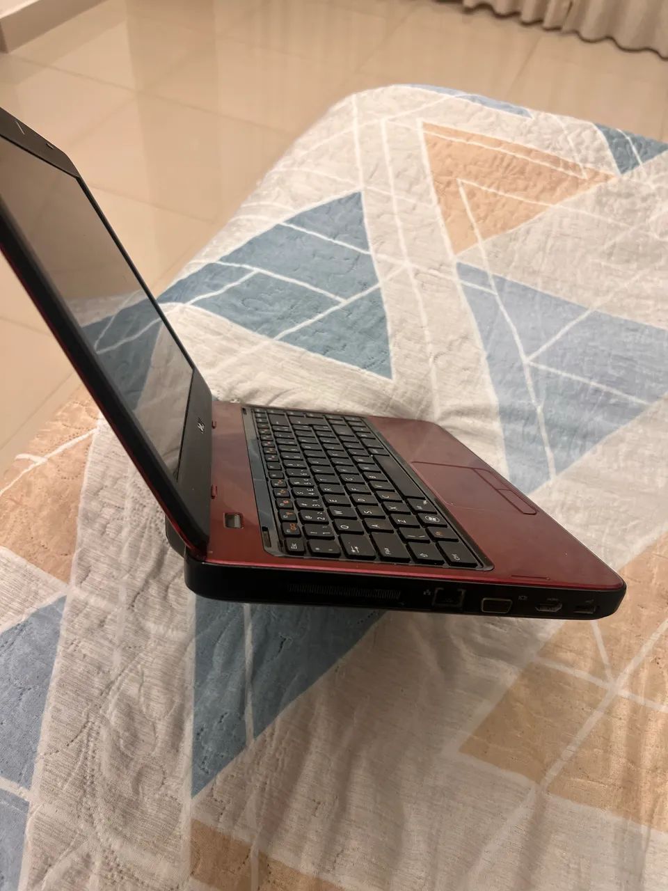 Notebook Dell Inspiron N4050 - Foto 2