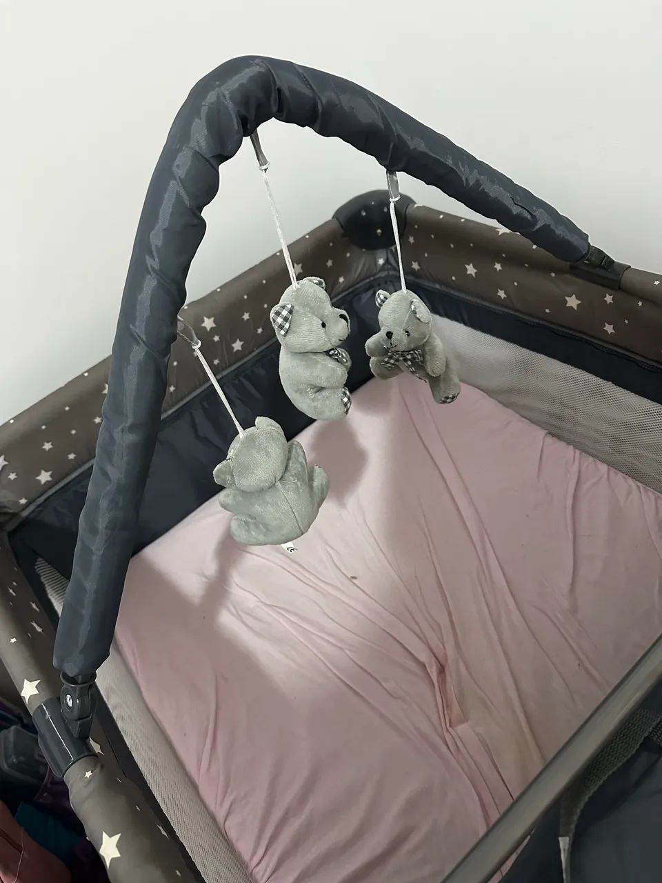 Chiqueirinho  - Foto 3