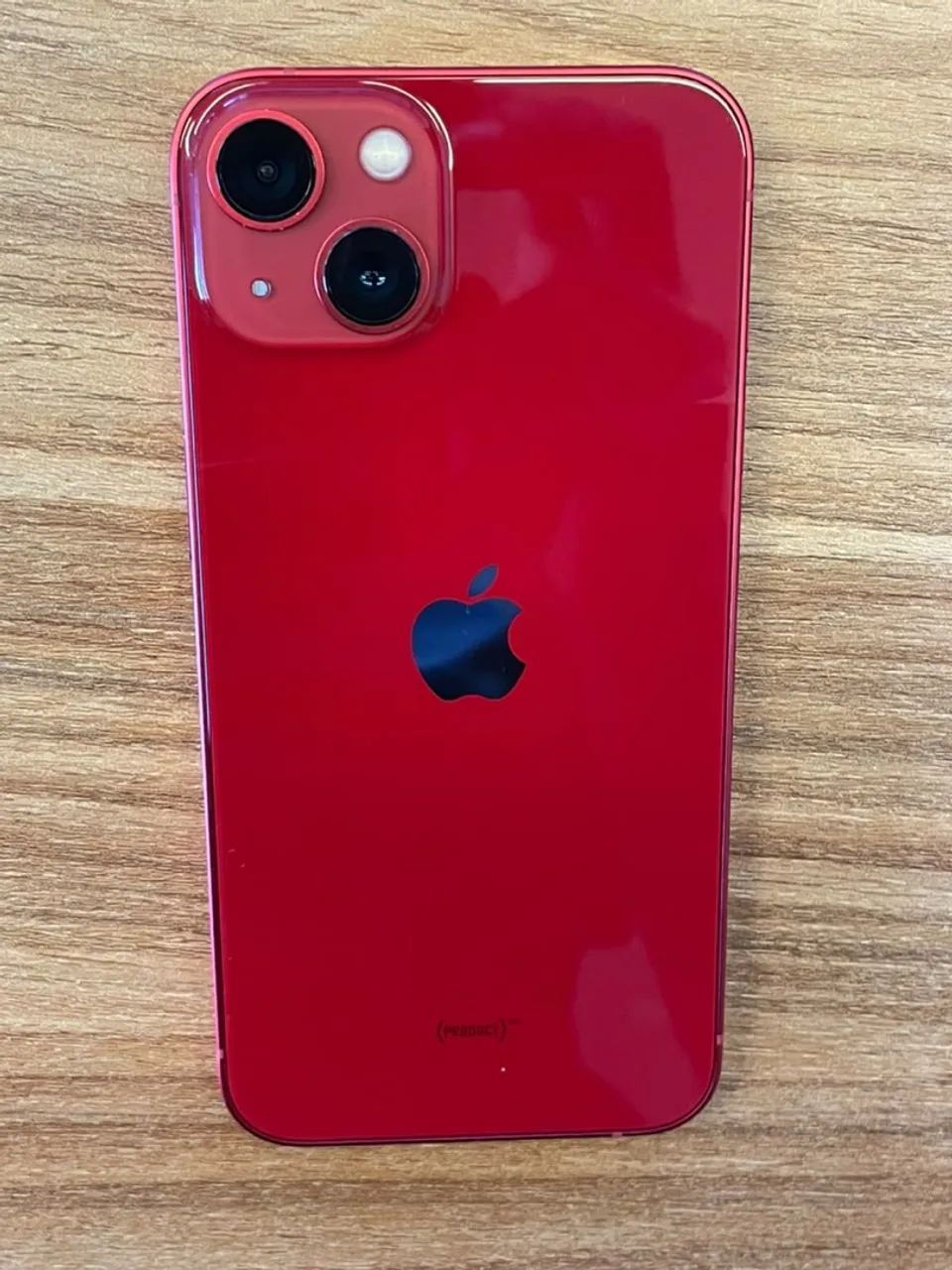 iPhone 13 128GB - Todo Original - Foto 3