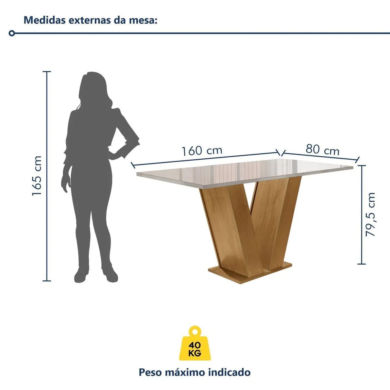 PARA VENDER RÁPIDO (obs: 3 cadeiras com defeito) - Foto 4