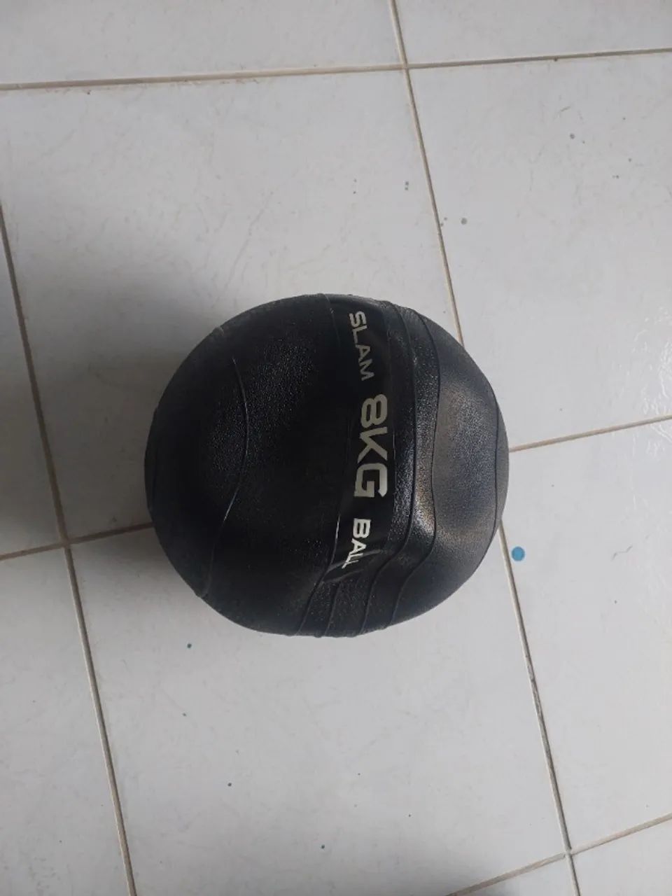 Slam Ball 8kg