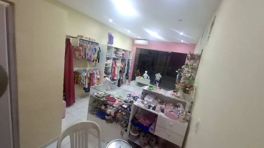 Ponto comercial  - Foto 3