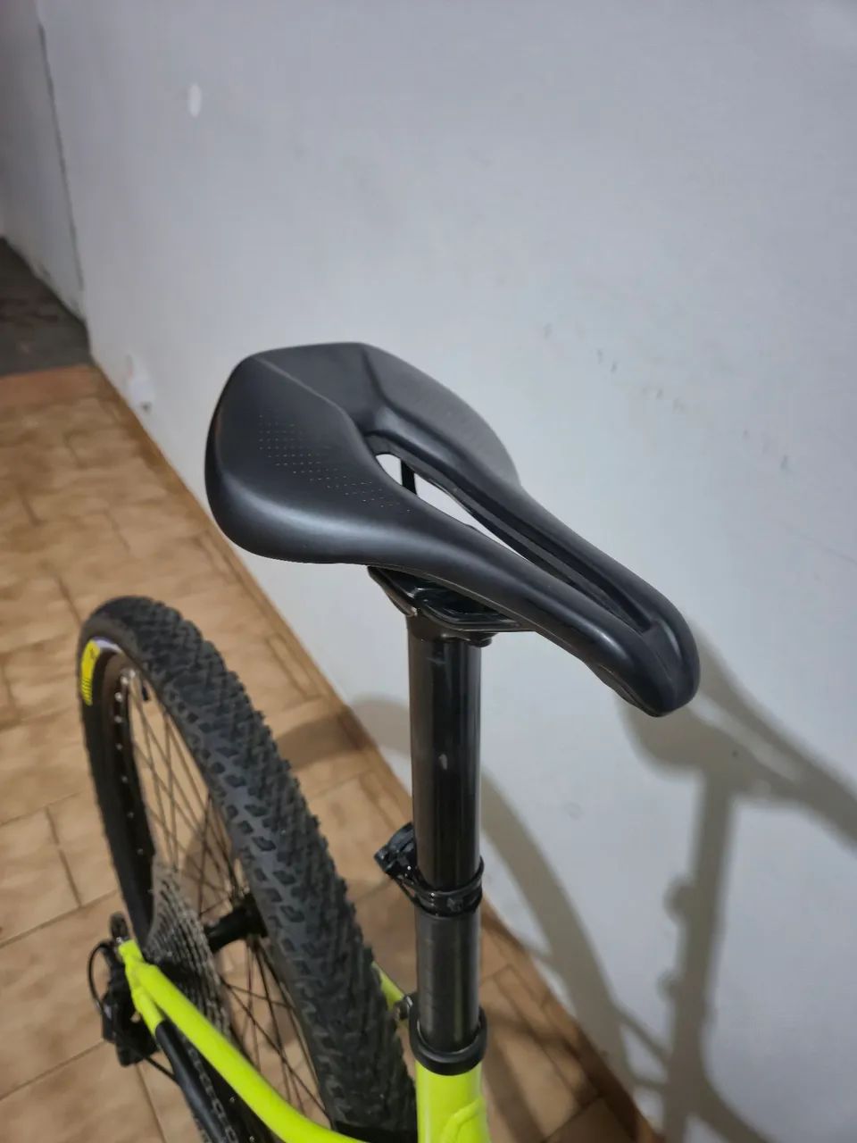 Trek X-Caliber 9 - Foto 4