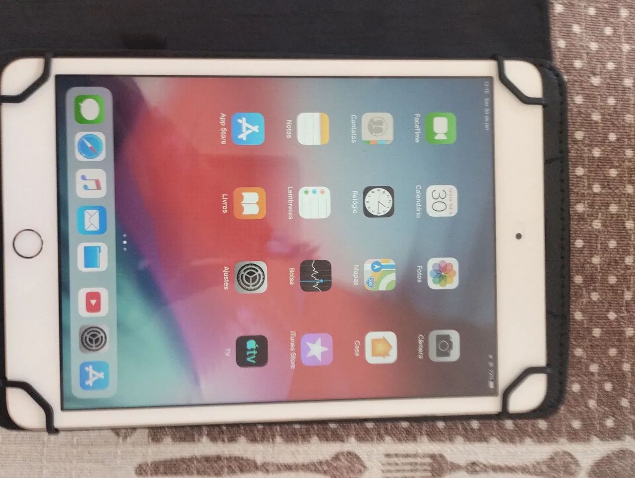 Tablet da people  - Foto 3