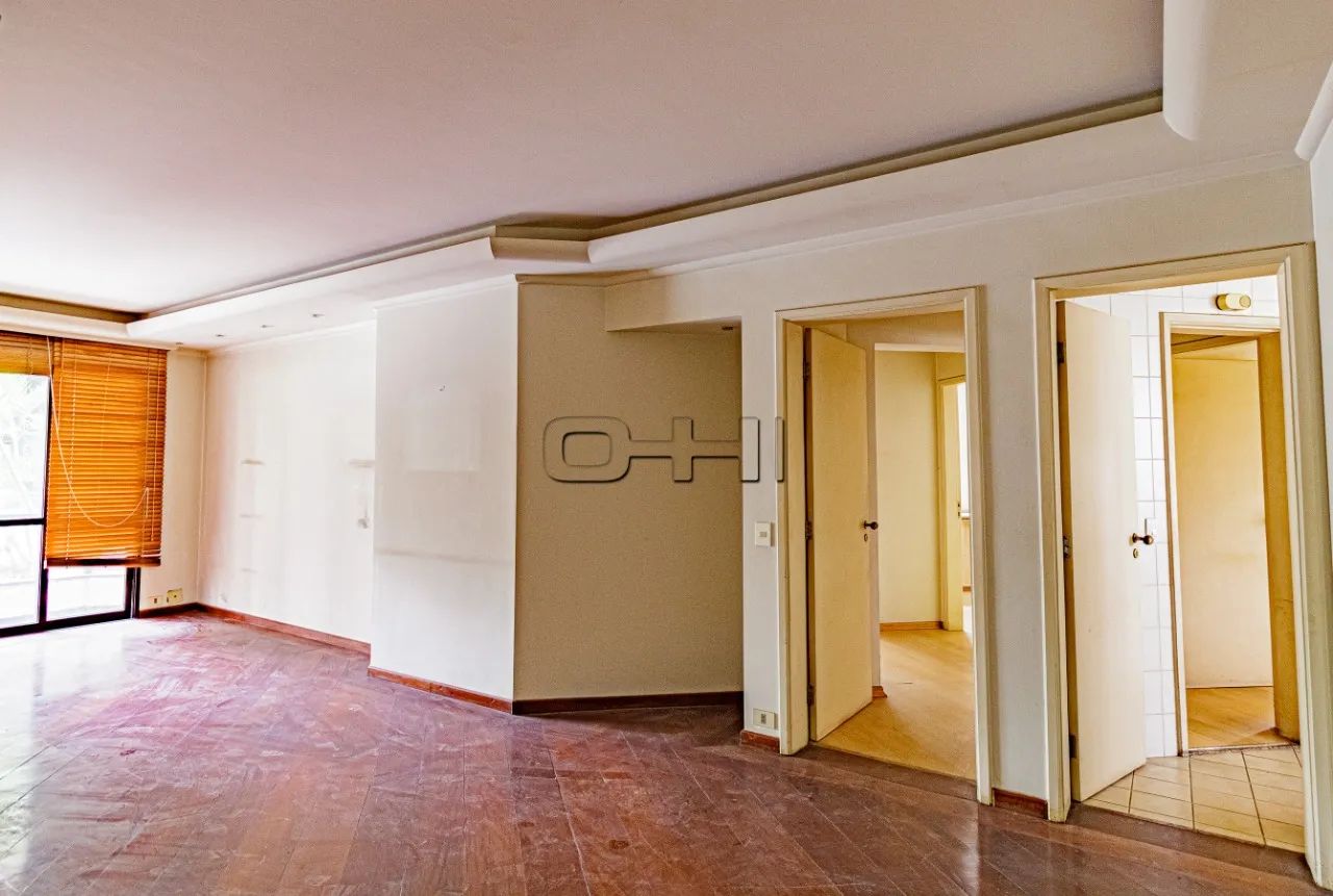 Venda · 3 dormitórios no Piazza Borghesi - Foto 4
