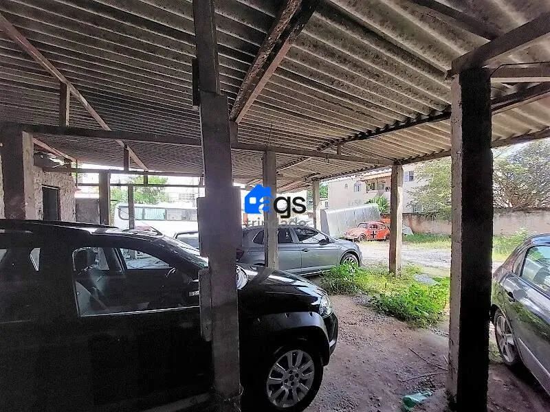 Terreno em Santa Inês com 820 m² . - Foto 5