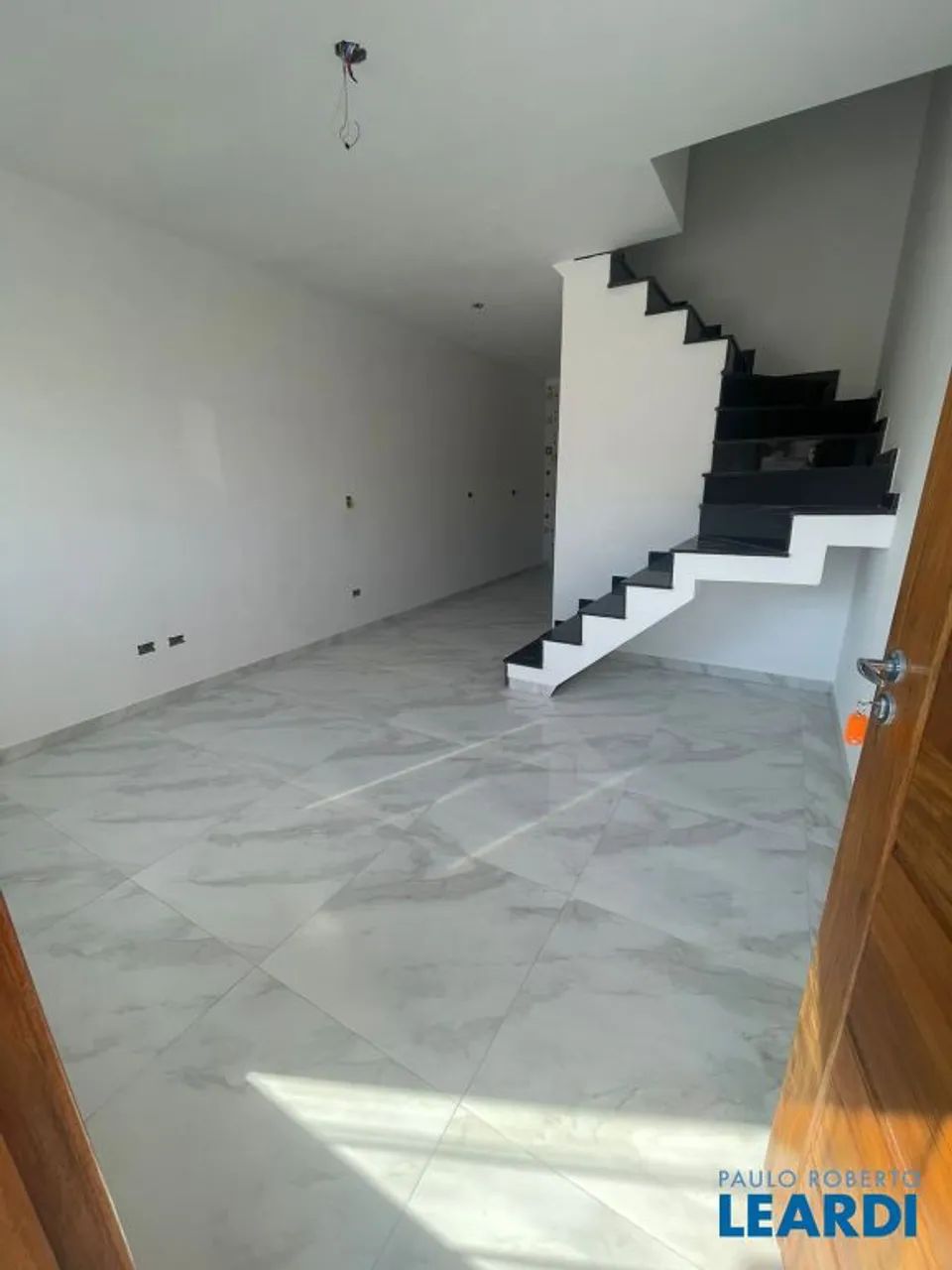 CASA EM CONDOMÍNIO - PENHA - SP - Foto 3