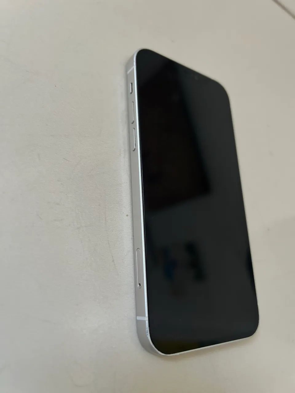 IPhone 12 - Foto 4