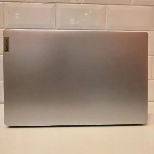Notebook Lenovo i5 12th - 8Gb Ram - 512Gb SSD - Foto 5
