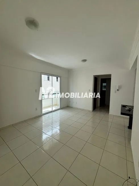 Venda Apartamento SANTA MONICA - Foto 2