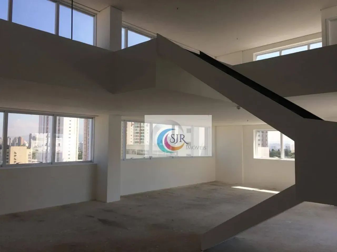 Conjunto para alugar, 192 m² por R$ 20.000/mês - Pinheiros - São Paulo/SP - Foto 2
