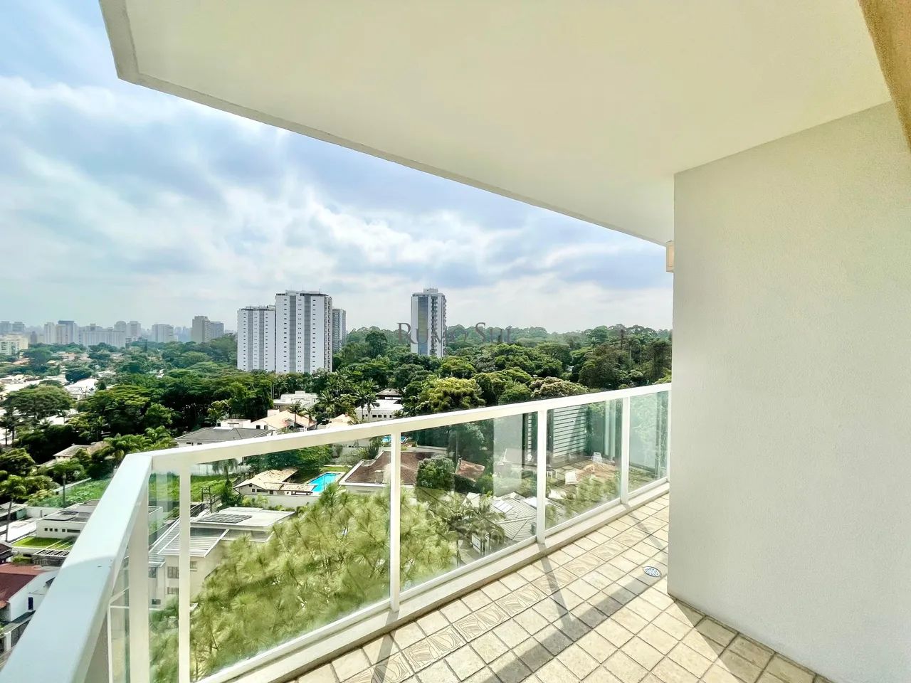 APARTAMENTO Jardim Marajoara - Foto 3