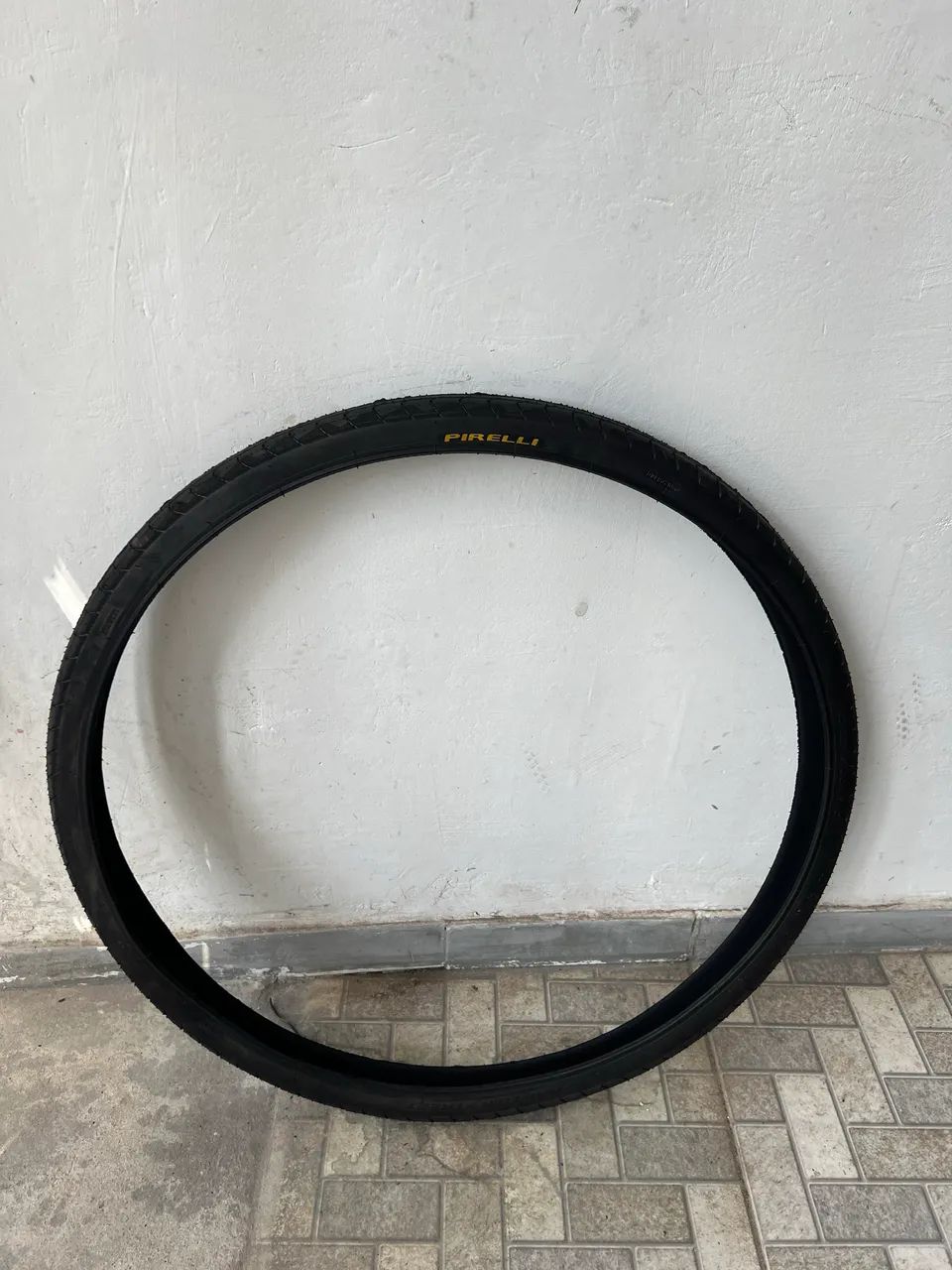 Pneus aro 29 e aro 700 - Foto 5