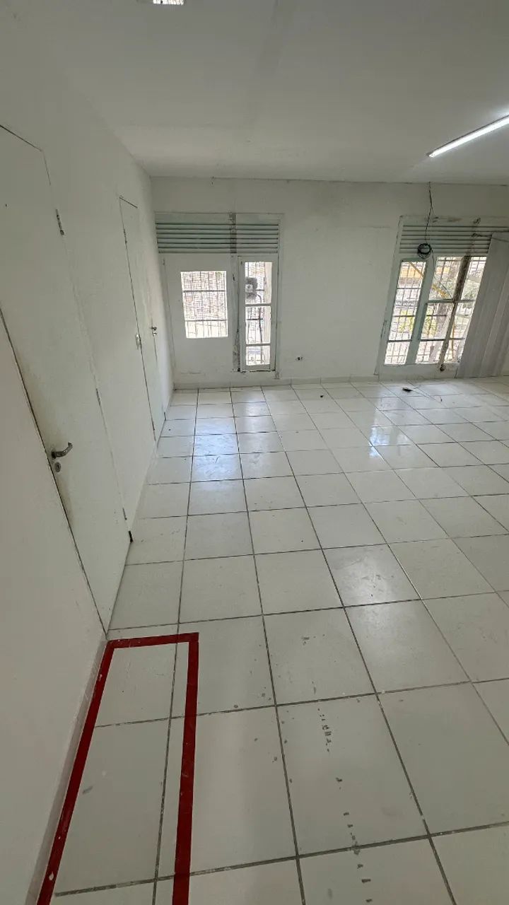 Sala comercial Bairro do Recife 80m² - Foto 5