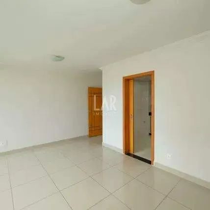 AREA PRIVATIVA COM 3 QUARTOS E 3 VAGAS NO MINAS BRASIL - Foto 5