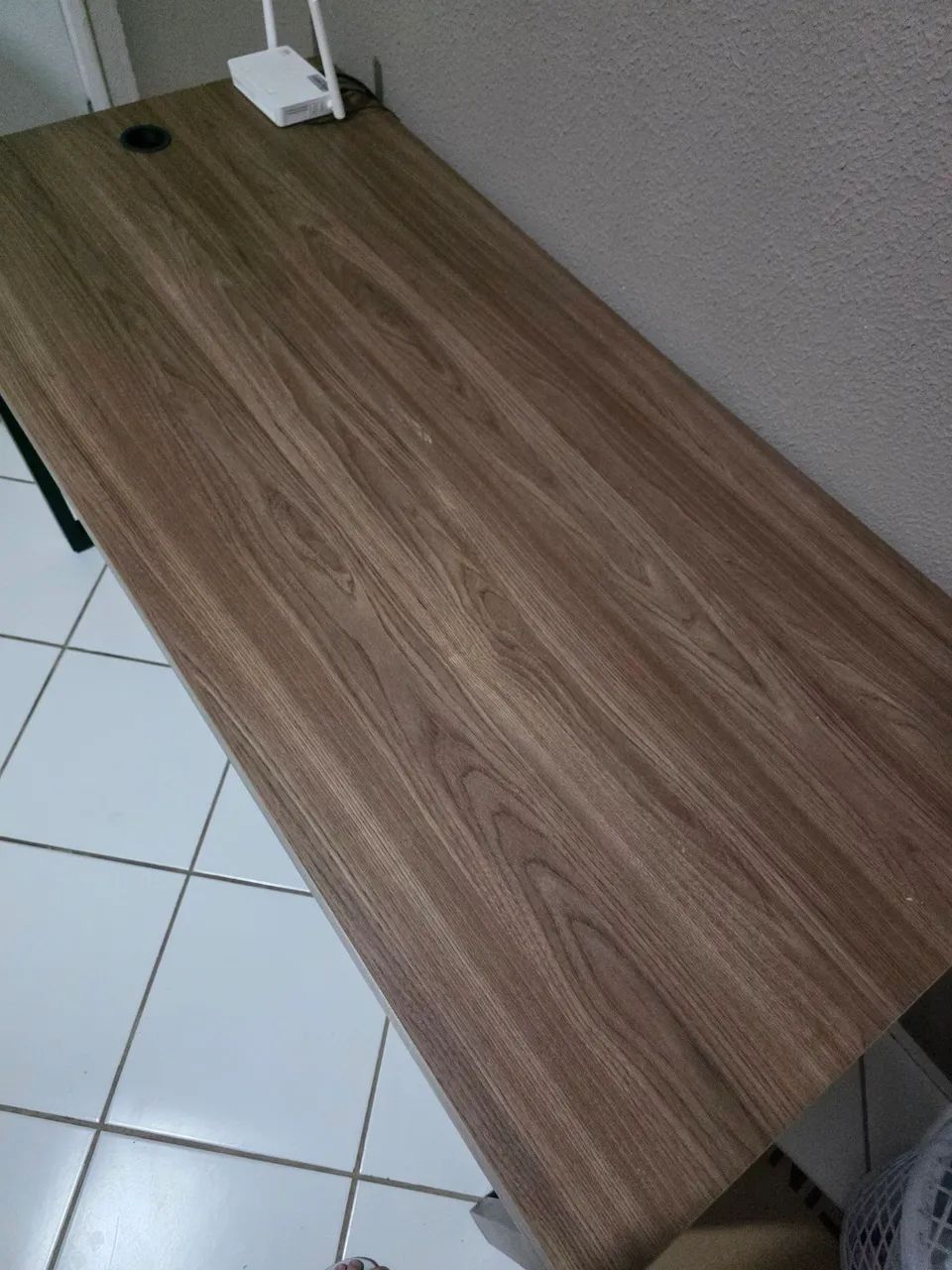 Mesa de computador - Foto 3