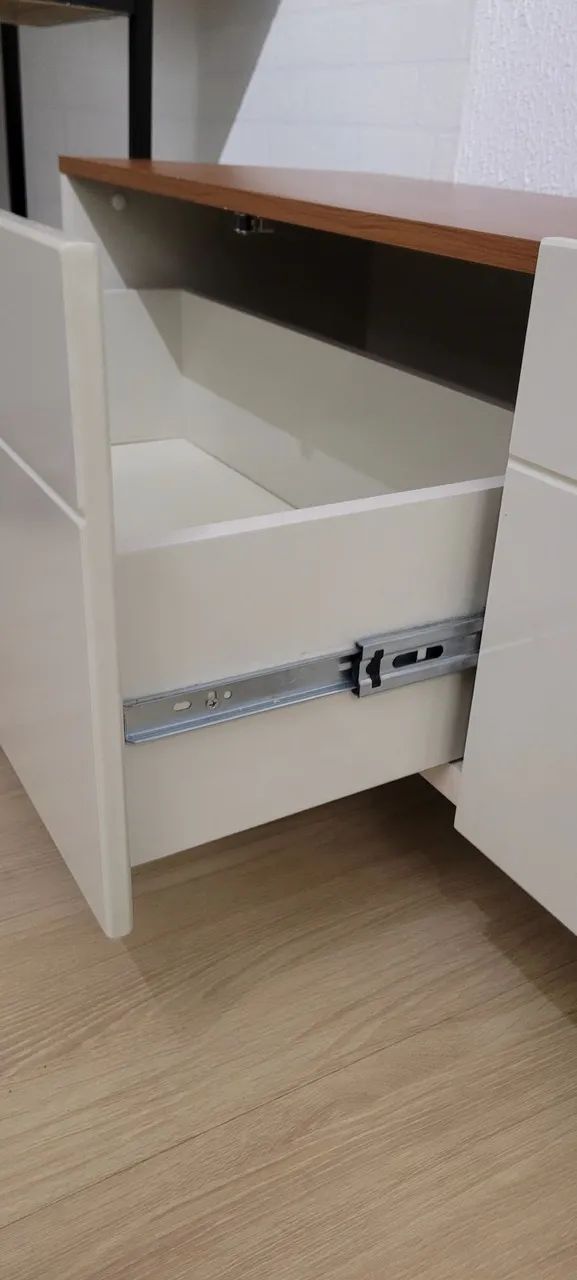 Rack - Foto 3