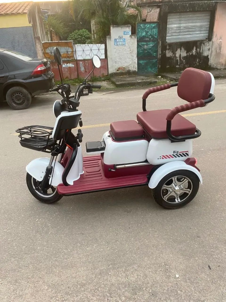 Aceito ofertas  - Foto 2
