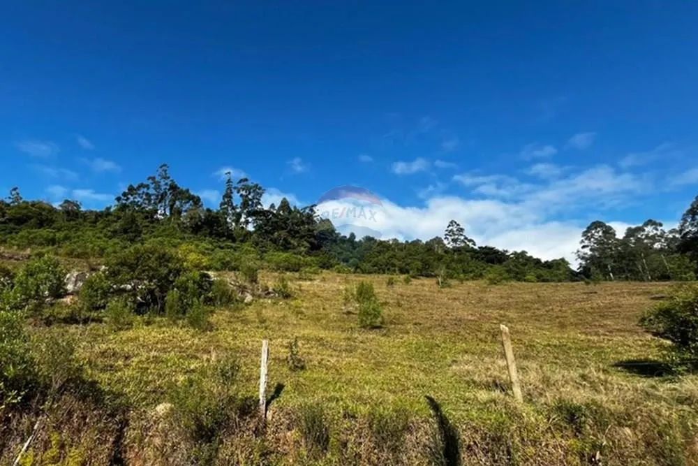 "Terreno dos Sonhos: Refúgio na cidade de Sombrio" - Foto 3