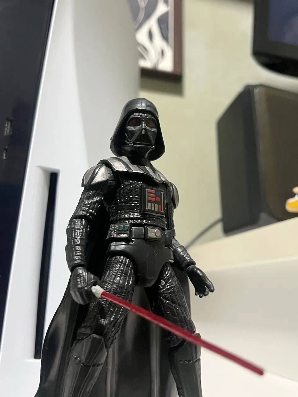 bomeco darth vader 