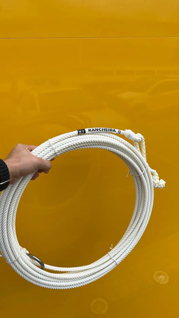 Laço  - Foto 3