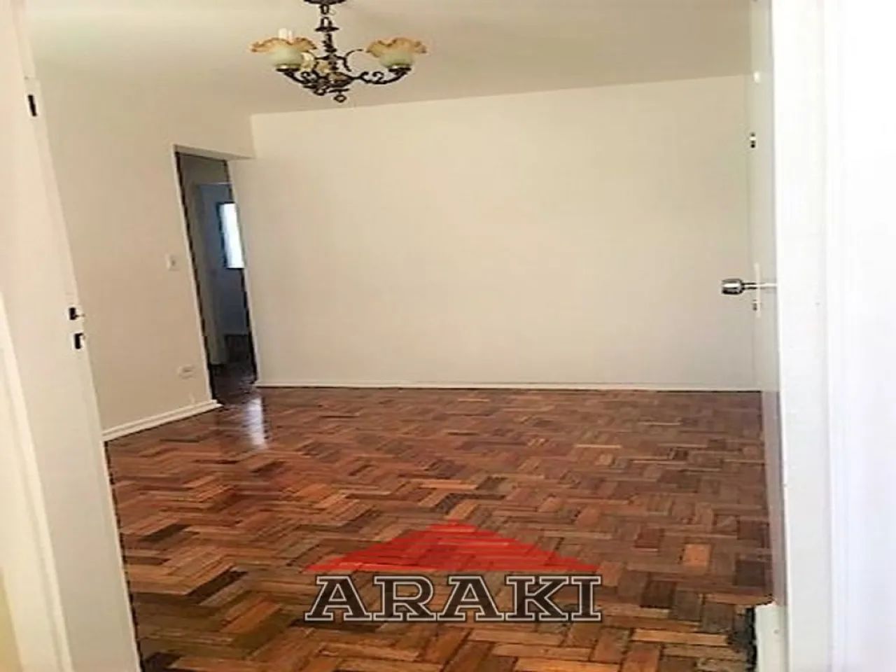 Bem conservado e prontinho para morar! - Foto 4