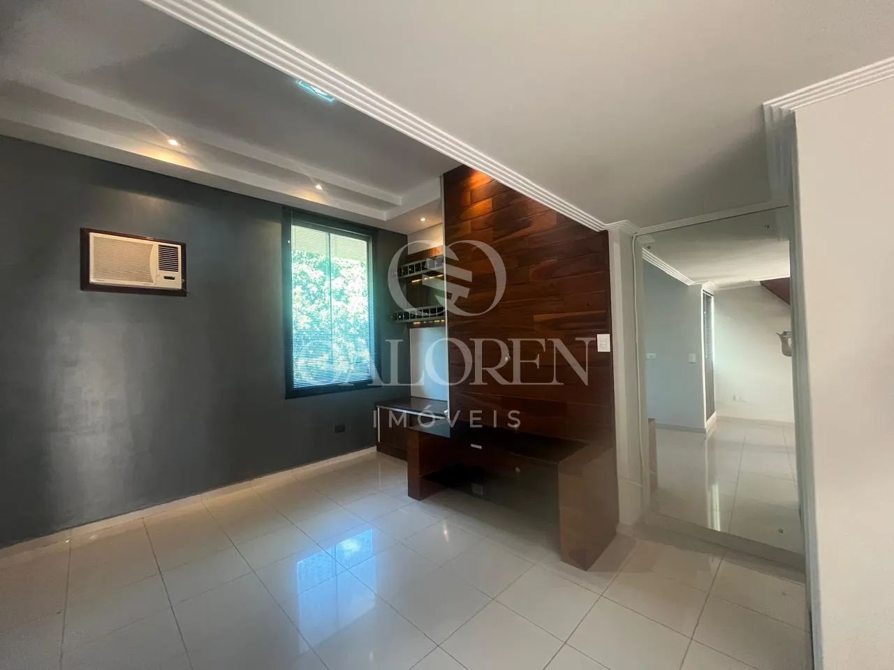 Apartamento À Venda Cidade Jardim, Maringá - Foto 3