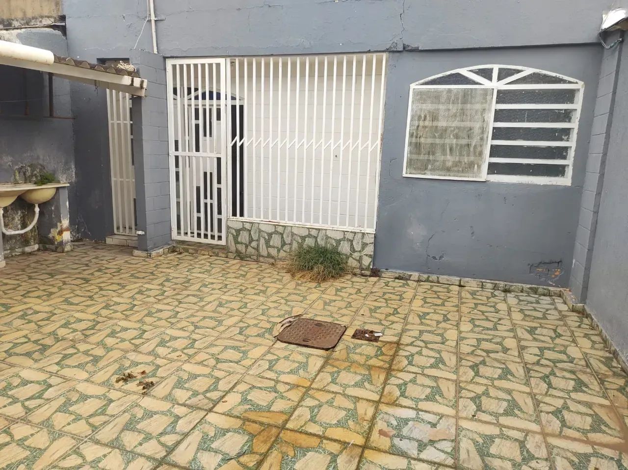 Imóvel para aluguel com 90 metros quadrados com 2 quartos - Foto 3