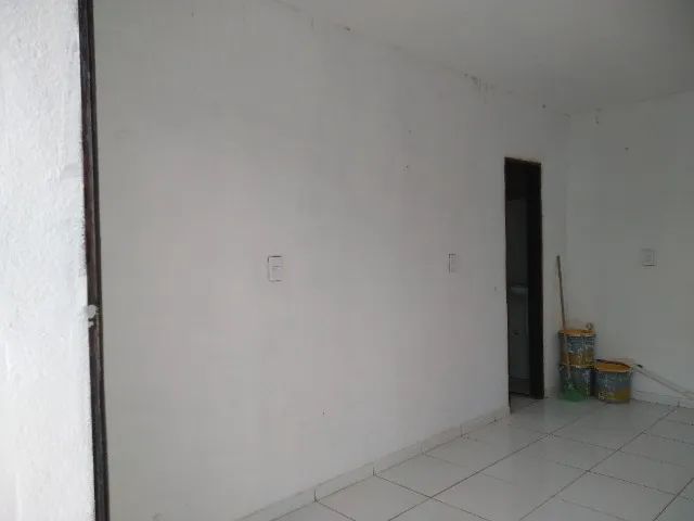 2 pontos comerciais para alugar - Ambos 3x4,70 - Foto 3