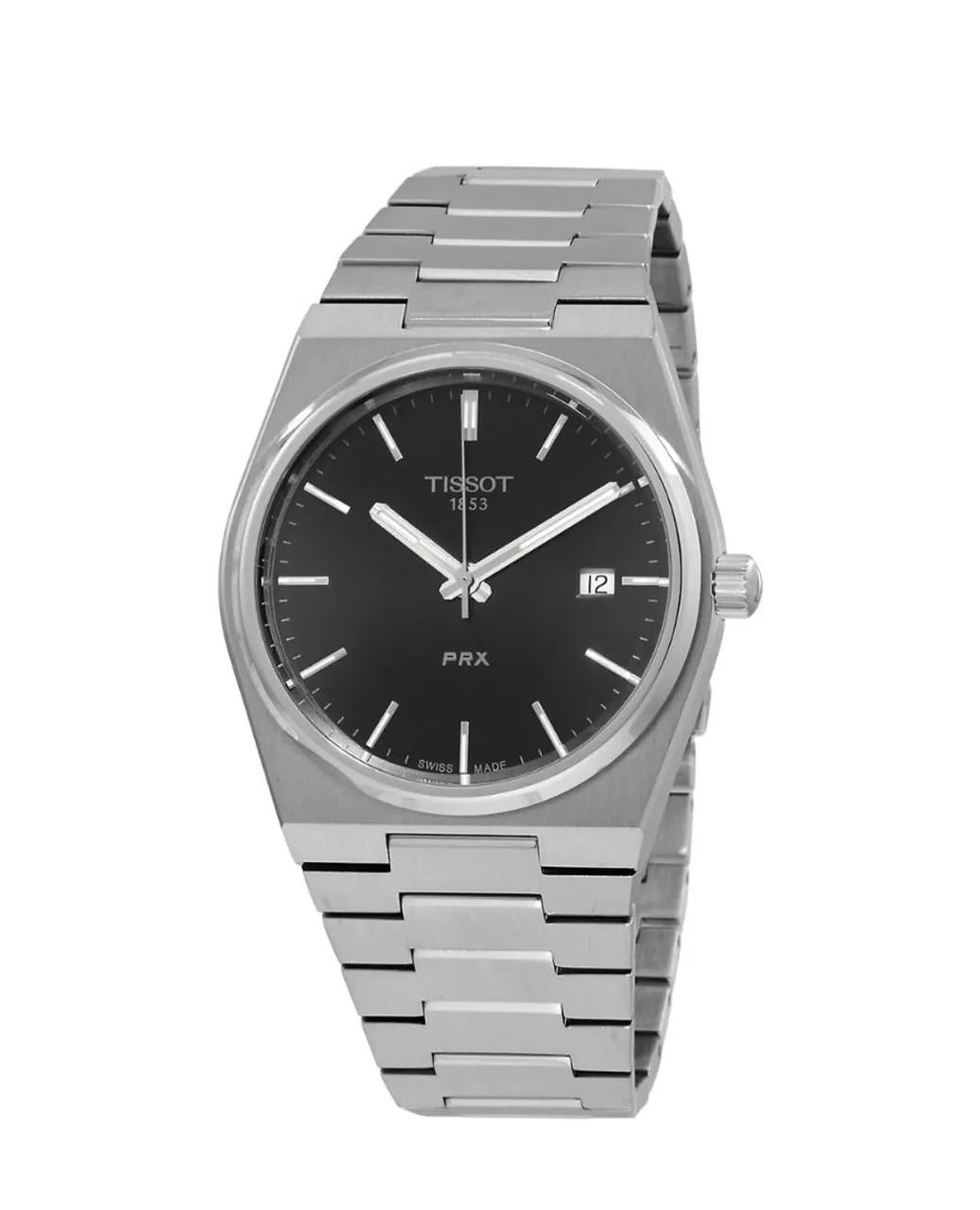 Relogio Tissot PRX *Original*