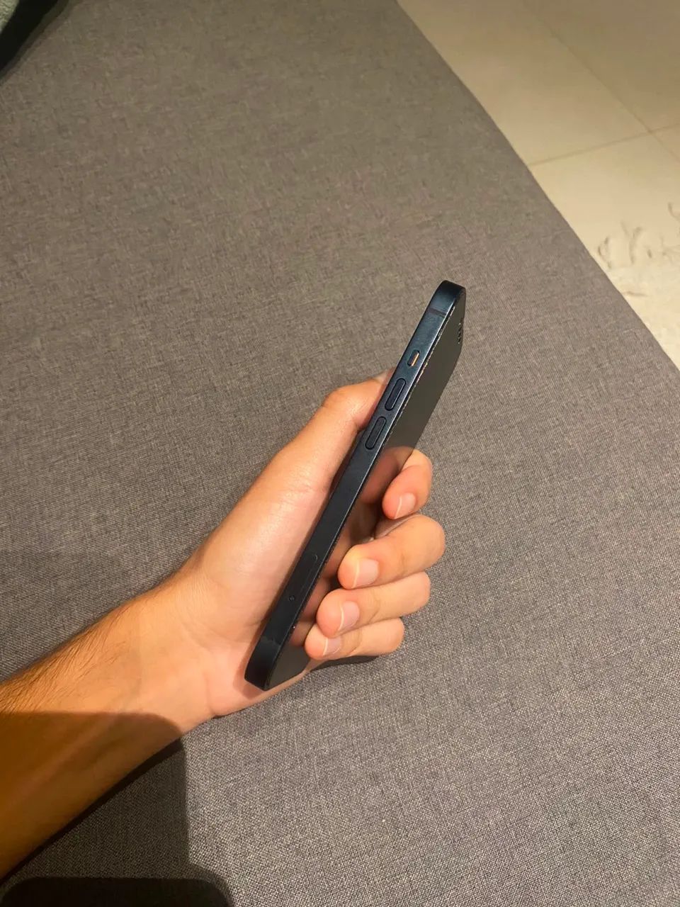IPHONE 13 128g