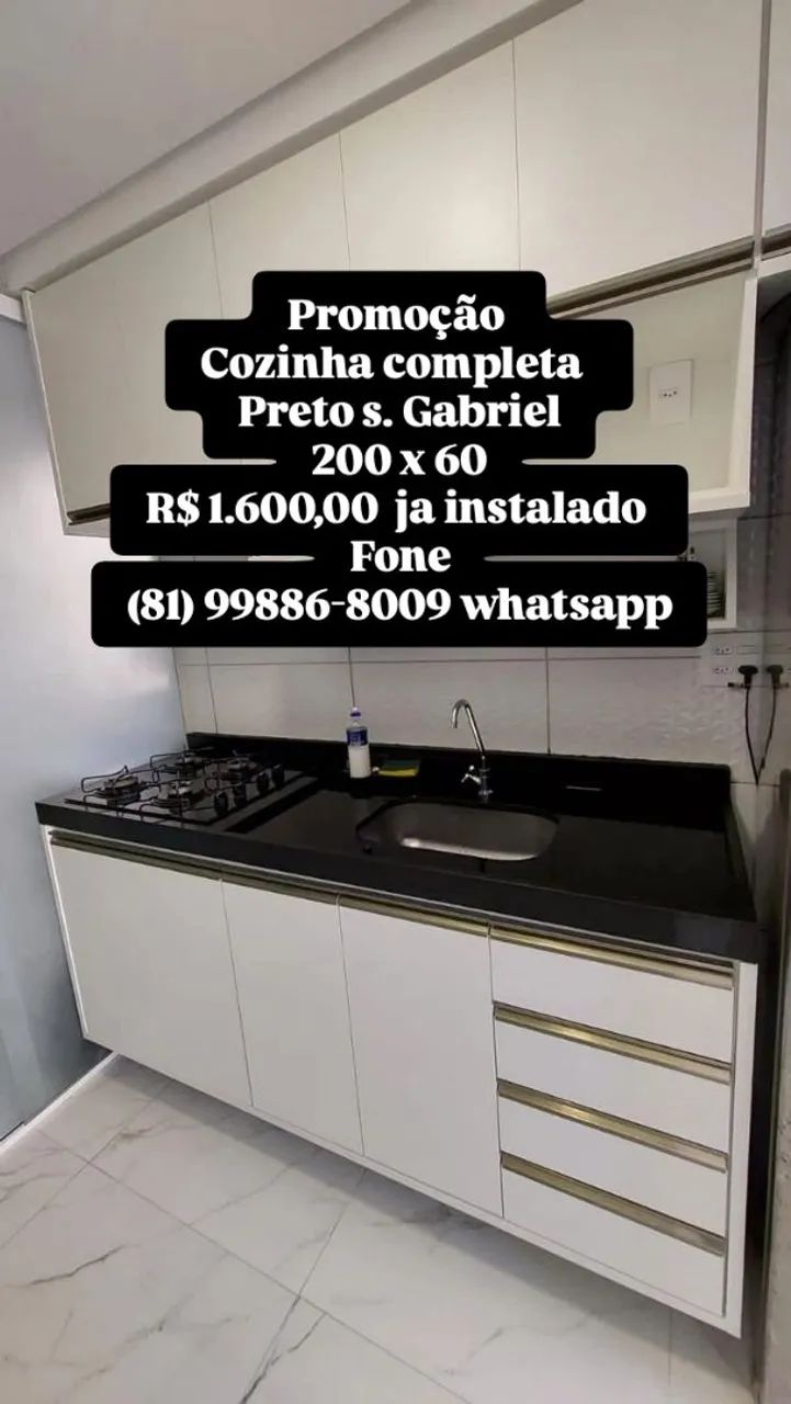 Granitos e marmores