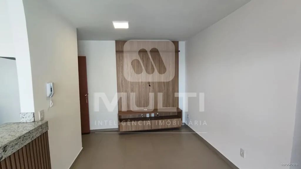 Apartamento - GRAND VILLE - Foto 3