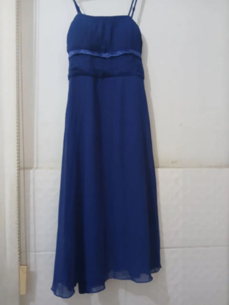 Vestido festa - Foto 5