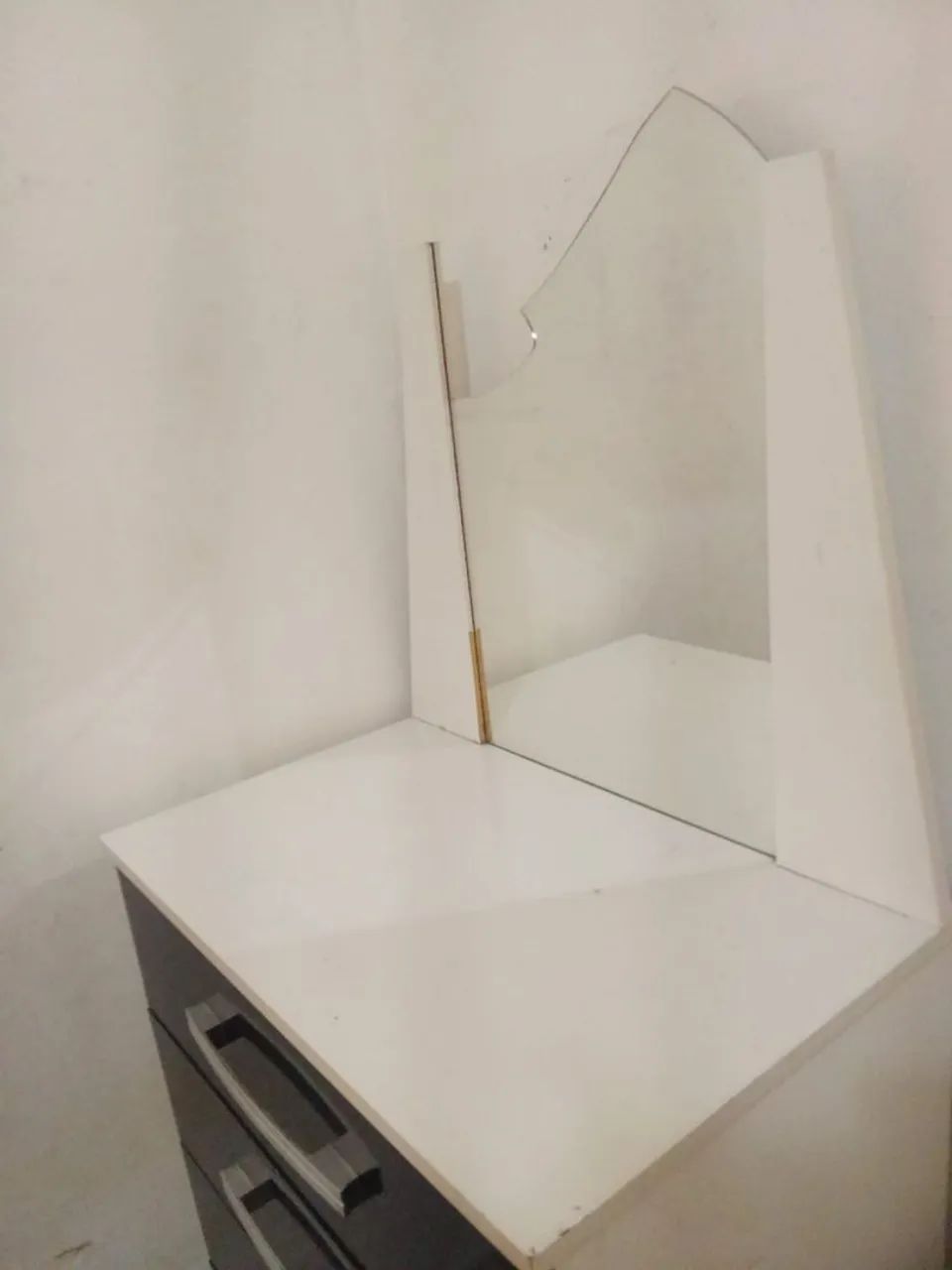 Comoda - Foto 4