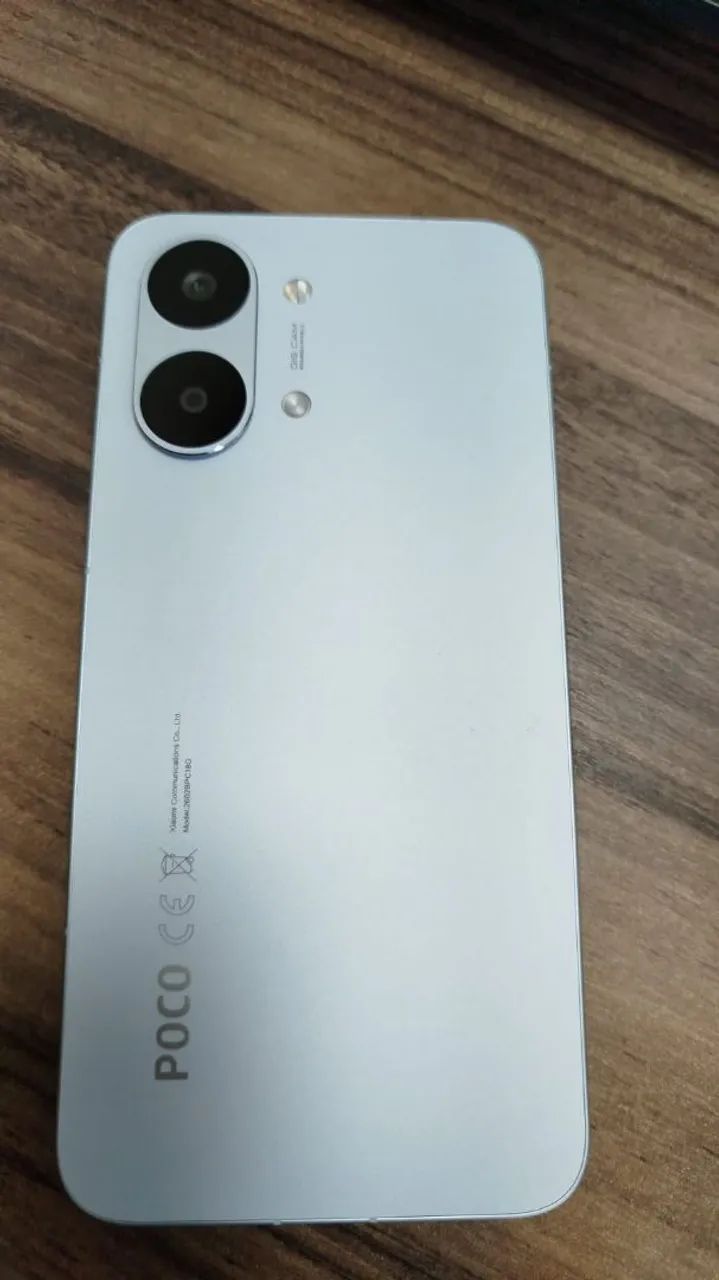 Celular 