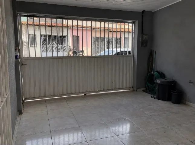 OPORTUNIDADE DE COMPRA - Foto 5