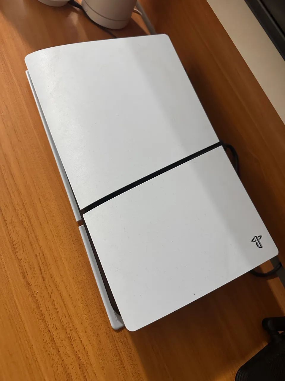 PlayStation 5 mídia digital 825gb - Foto 4