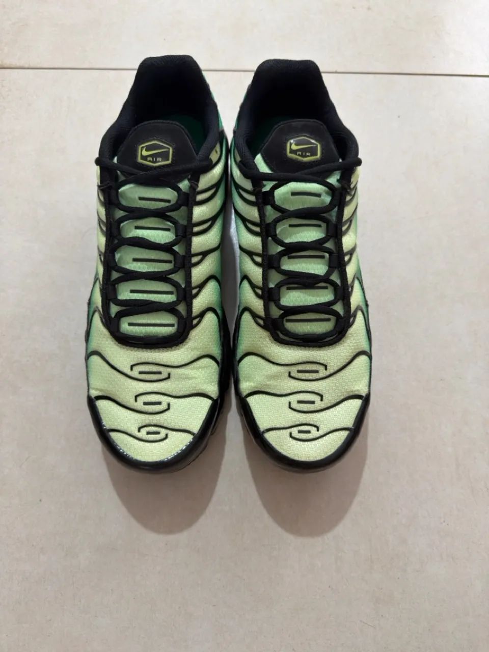nike air max plus - Foto 3