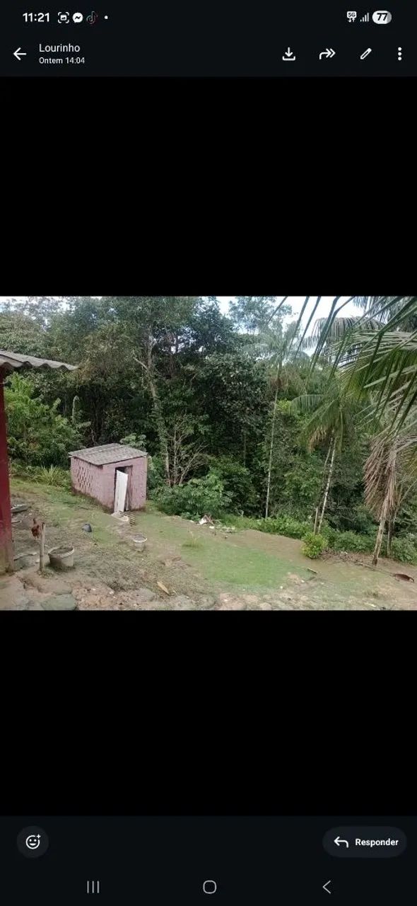 De compras e venda - Foto 3