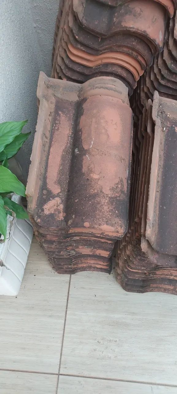 Material de construção417147962503342085