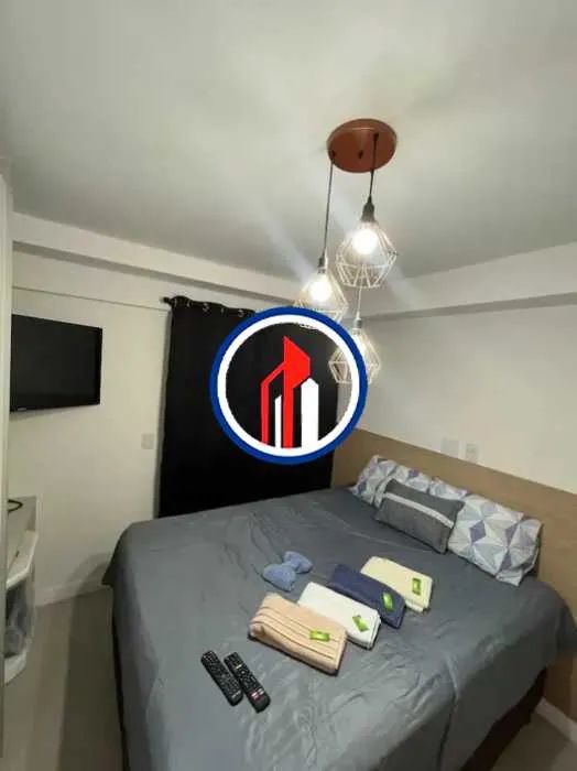 Apartamento : / Residencial / Copacabana - Foto 3