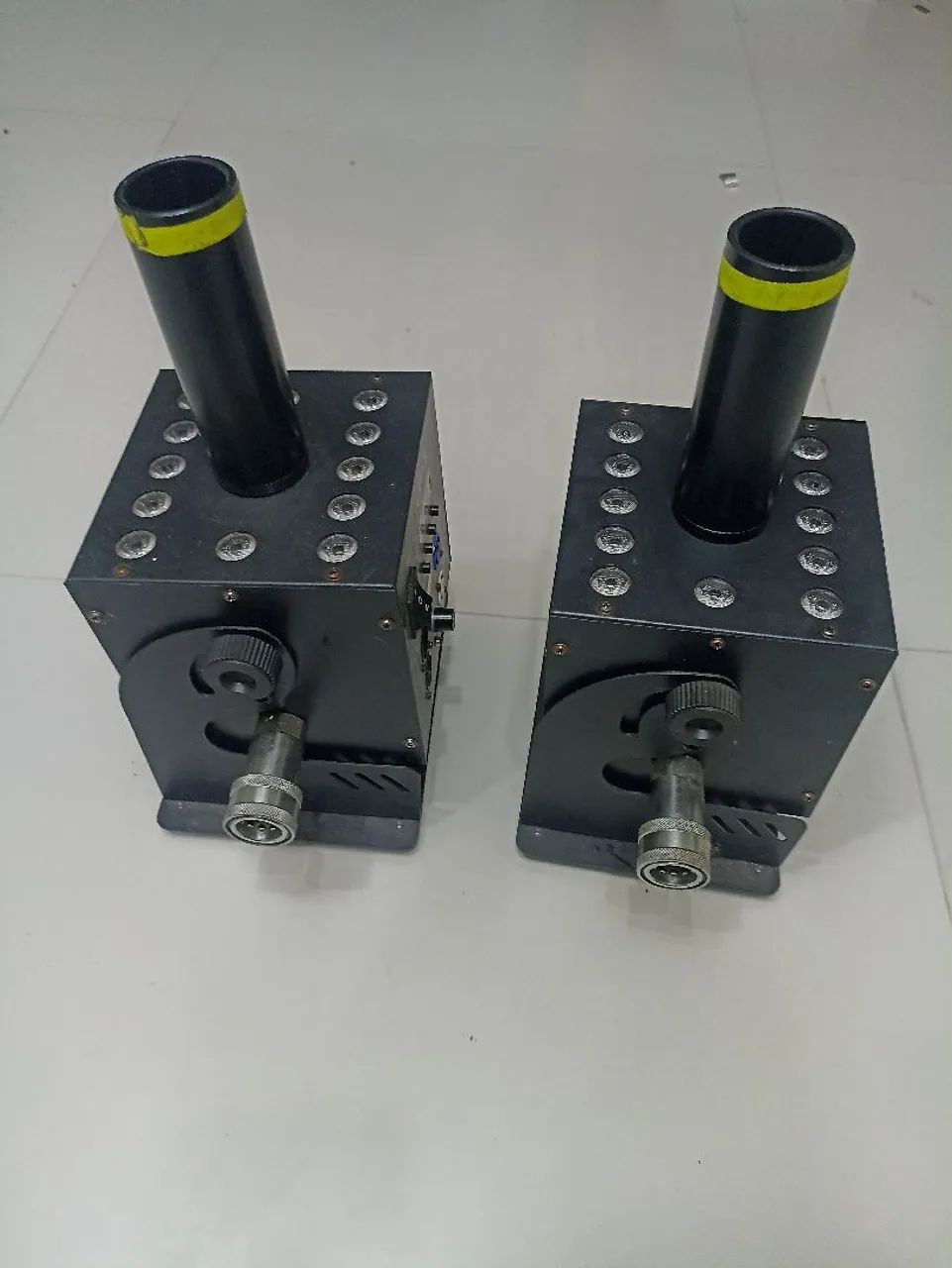 Bico de co2 led  - Foto 5