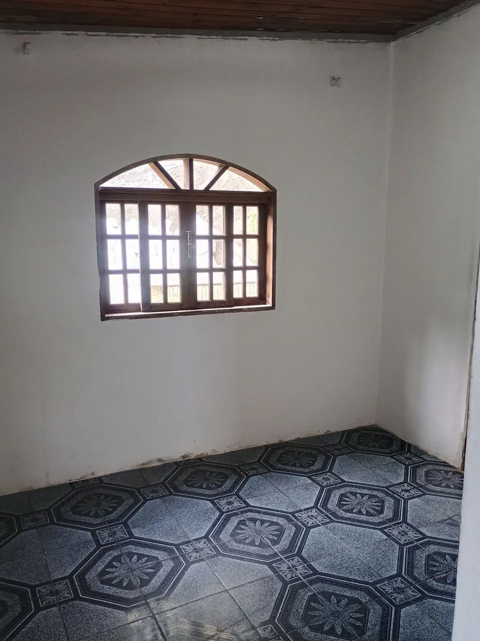 Venda - Foto 4