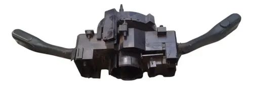 Ace  Chave Seta Limpador Audi A3 1997 A 2003 - Peças para carros, vans